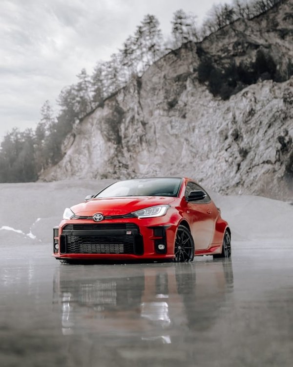 How to Enhance the Efficiency of a Compact Car Like a Ford Fiesta with Aerodynamic Mods?