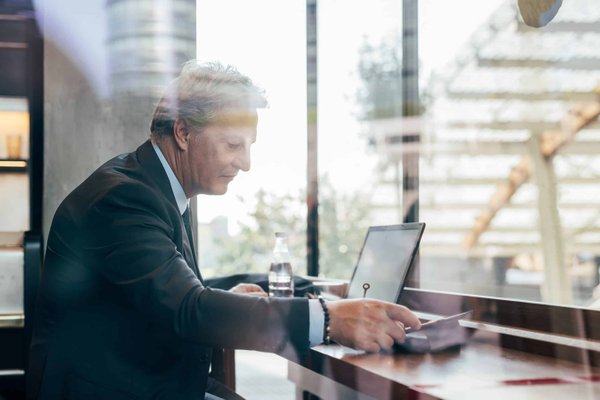 What Are the Implications of the UK's Aging Population on Housing Design?