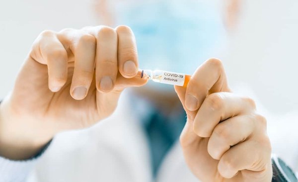 Can Smart Sensors in Water Networks Detect Leaks and Prevent Water Loss?