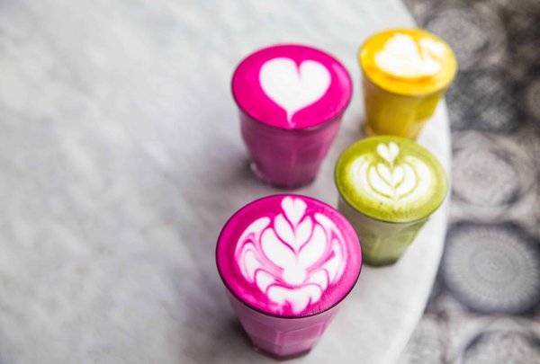 Can Regular Consumption of Antioxidant-Rich Dark Chocolate Improve Skin Health?