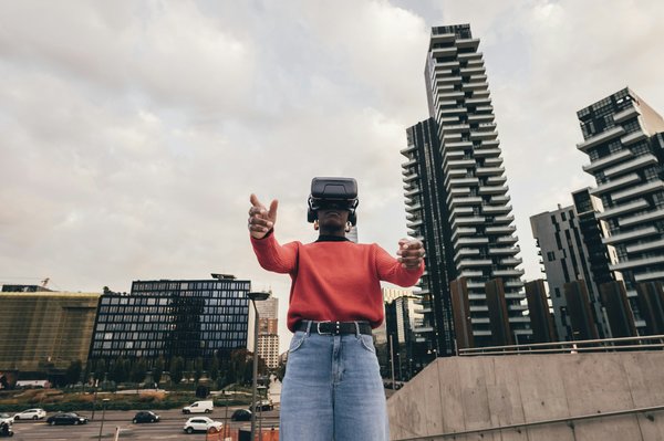 Discover affordable techwear: shop cyberpunk styles now